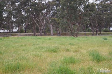 Property photo of 49 High Street Violet Town VIC 3669