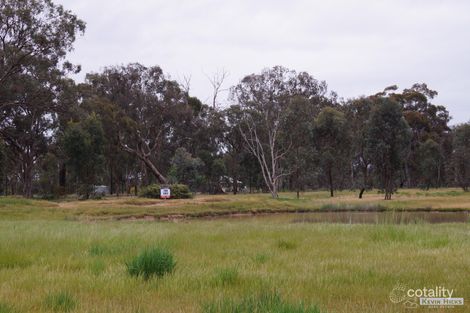 Property photo of 49 High Street Violet Town VIC 3669