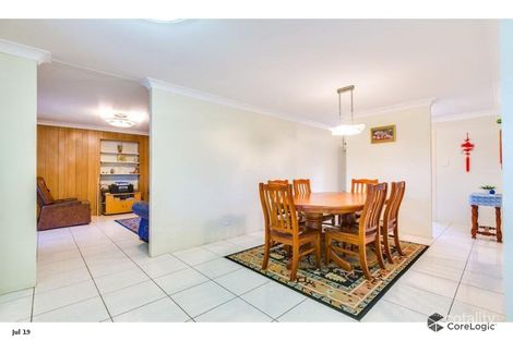 Property photo of 186 Drews Road Loganholme QLD 4129