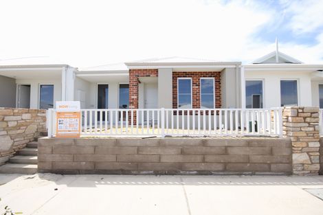 206 Dalmilling Dr, Ellenbrook, WA 6069
