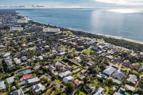 7 Shirlow Ave, Rye, VIC 3941