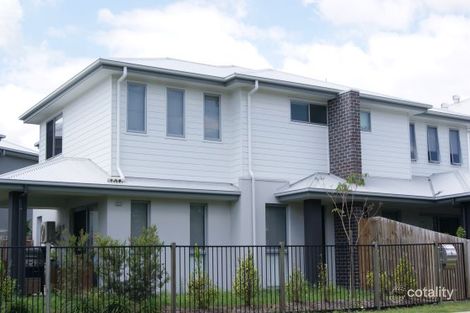 3/9 Daniels Lane, Yarrabilba, QLD 4207