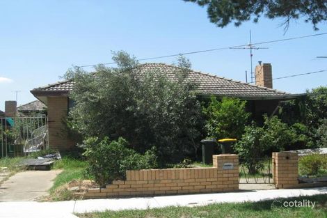 66 Clayton St, Sunshine North, VIC 3020