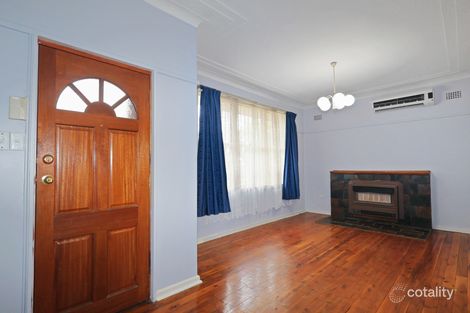 Property photo of 13 Hill Street West Bathurst NSW 2795