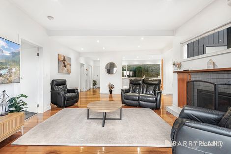 Property photo of 29 Summit Road Lilydale VIC 3140