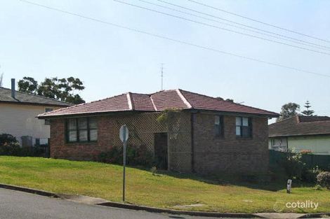 606 Northcliffe Dr, Berkeley, NSW 2506
