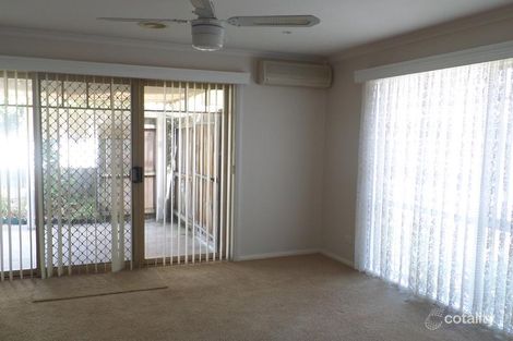 Property photo of 3/4 Duke Street Drysdale VIC 3222