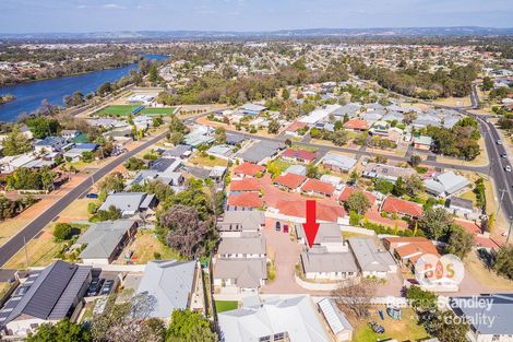 Property photo of 3/34 Hamilton Road Eaton WA 6232