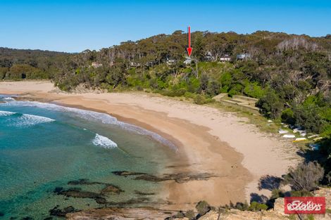 71 Yowani Rd, Rosedale, NSW 2536