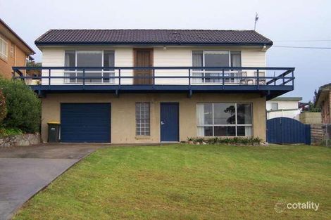 Property photo of 13 Binda Street Malua Bay NSW 2536