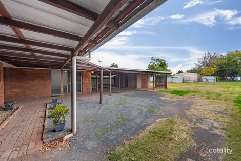 Property photo of 24 Hill Street Pittsworth QLD 4356