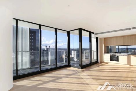 3502/88 Church St, Parramatta, NSW 2150