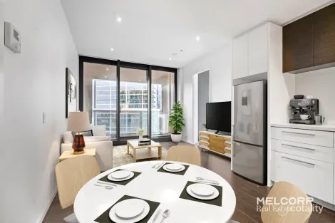 3014/9 Power St, Southbank, VIC 3006