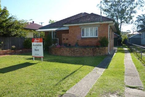 Property photo of 20 Pascoe Street Mitchelton QLD 4053