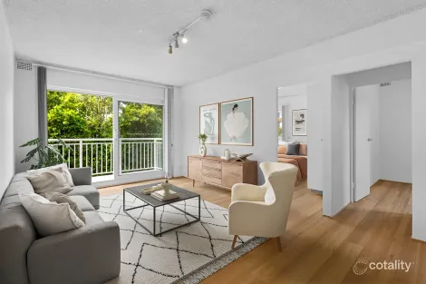 1/68 HOWARD AVE, DEE WHY, NSW 2099