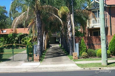 127a Chester Hill Rd, Bass Hill, NSW 2197