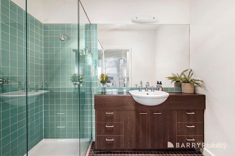 Property photo of 29 Summit Road Lilydale VIC 3140