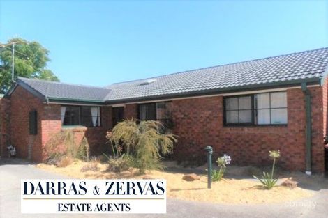 3/1409-1411 North Rd, Oakleigh East, VIC 3166