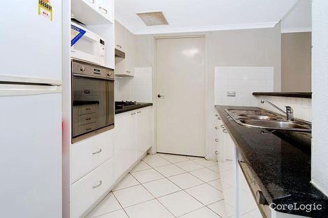 Property photo of 90/5-7 Beresford Road Strathfield NSW 2135
