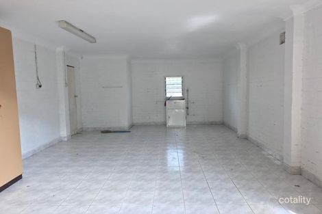 Property photo of 67 Wolseley Street Fairfield NSW 2165
