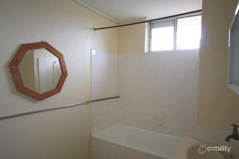 25 Hazelwood St, Highgate Hill, QLD 4101