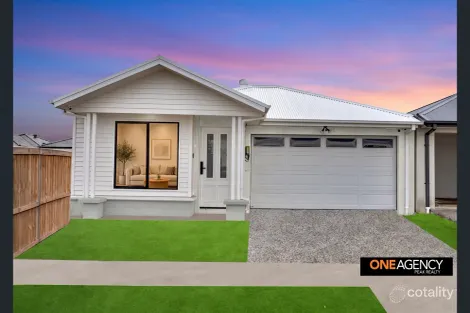 92 Hurst Dr, Tarneit, VIC 3029