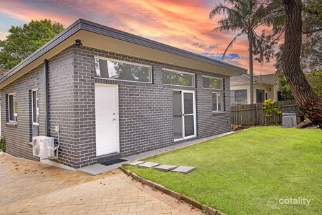 Property photo of 59 McIntosh Road Dee Why NSW 2099