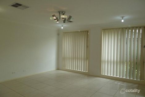 Property photo of 6 Woolls Crescent Ropes Crossing NSW 2760