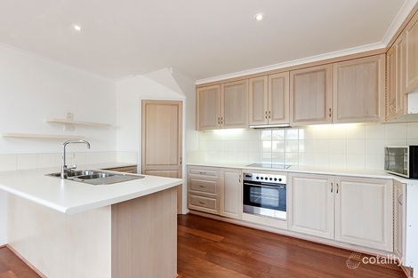 Property photo of 72 Short Street Portland VIC 3305