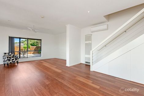 Property photo of 72 Short Street Portland VIC 3305