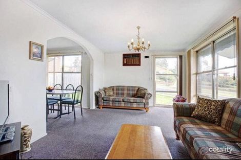 Property photo of 110 Johnstone Street Broadmeadows VIC 3047