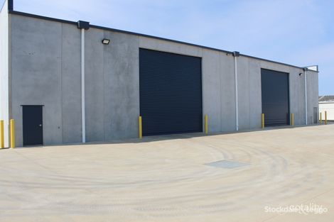 Property photo of 17 Cusack Road Leongatha VIC 3953