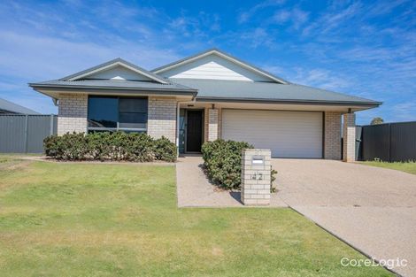 Property photo of 42 Sheridan Street Chinchilla QLD 4413