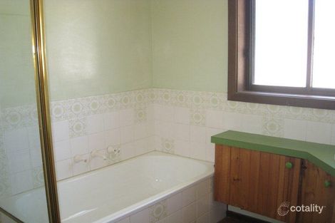 Property photo of 16 Gaylard Street Shepparton VIC 3630