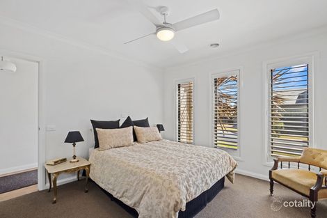 Property photo of 43 Marshall Crescent Kennington VIC 3550
