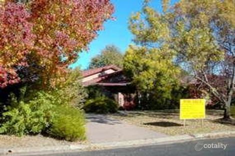 47 Mulgoa Way, Mudgee, NSW 2850