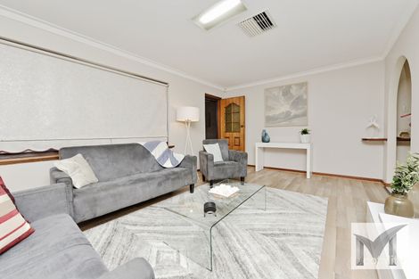 Property photo of 1B Dutton Close Lynwood WA 6147