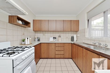 Property photo of 1B Dutton Close Lynwood WA 6147