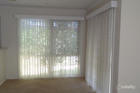 Property photo of 3/4 Duke Street Drysdale VIC 3222