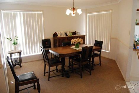 Property photo of 3 Glenlyn Street Wynnum West QLD 4178