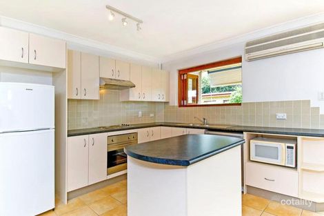 5/52 Alma Rd, Clayfield, QLD 4011