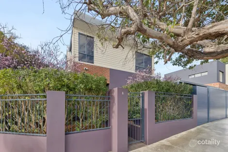 1/8 KELVIN ST, MAYLANDS, WA 6051