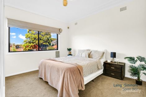 Property photo of 148 Targo Road Girraween NSW 2145