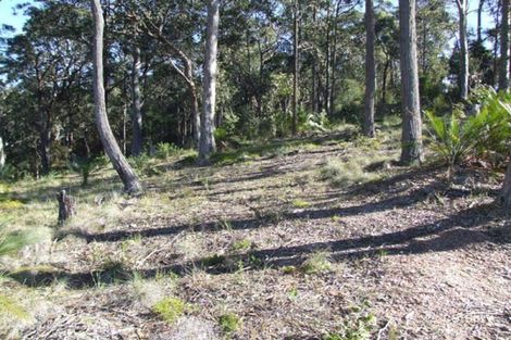 20 Bowerbird Pl, Malua Bay, NSW 2536