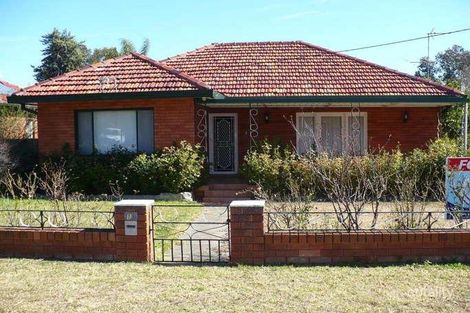 Property photo of 18 Hurlstone Avenue Glenfield NSW 2167