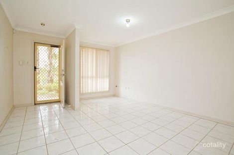Property photo of 105B Green Valley Road Green Valley NSW 2168