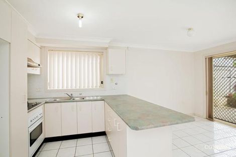 Property photo of 105B Green Valley Road Green Valley NSW 2168
