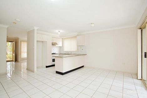Property photo of 105B Green Valley Road Green Valley NSW 2168