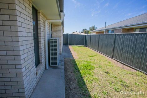 Property photo of 42 Sheridan Street Chinchilla QLD 4413