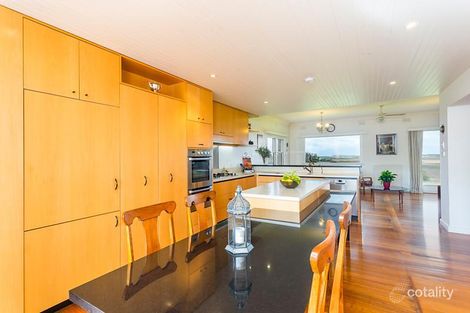 Property photo of 325 Wallington Road Wallington VIC 3222